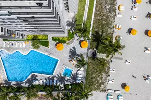 3800 Galt Ocean Dr, Fort Lauderdale, FL 33308 - Photo 28