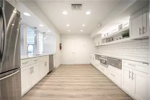 3800 Galt Ocean Dr, Fort Lauderdale, FL 33308 - Photo 38