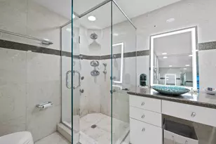 3800 Galt Ocean Dr, Fort Lauderdale, FL 33308 - Photo 14