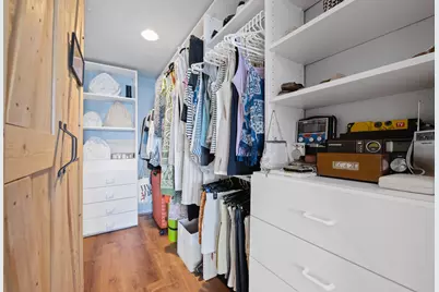 3800 Galt Ocean Drive #802, Fort Lauderdale, FL 33308 - Photo 20