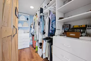 3800 Galt Ocean Dr, Fort Lauderdale, FL 33308 - Photo 20