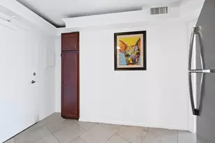 3800 Galt Ocean Dr, Fort Lauderdale, FL 33308 - Photo 18