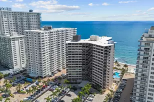 3800 Galt Ocean Dr, Fort Lauderdale, FL 33308 - Photo 26