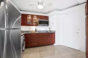 3800 Galt Ocean Dr, Fort Lauderdale, FL 33308 - Photo 16