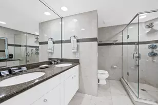 3800 Galt Ocean Dr, Fort Lauderdale, FL 33308 - Photo 12