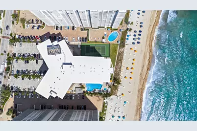 3800 Galt Ocean Drive #802, Fort Lauderdale, FL 33308 - Photo 30