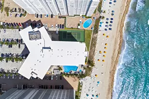 3800 Galt Ocean Dr, Fort Lauderdale, FL 33308 - Photo 30