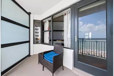 3800 Galt Ocean Drive #802, Fort Lauderdale, FL 33308 - Photo 4