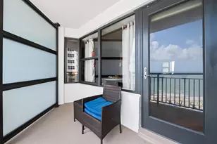 3800 Galt Ocean Dr, Fort Lauderdale, FL 33308 - Photo 4
