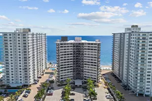3800 Galt Ocean Dr, Fort Lauderdale, FL 33308 - Photo 24