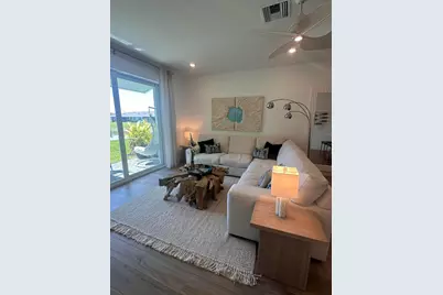 13776 Hero Path, Delray Beach, FL 33484 - Photo 32