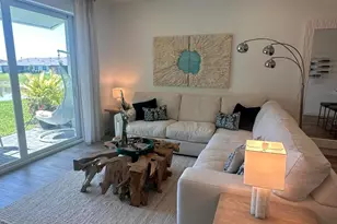 13776 Hero Path, Delray Beach, FL 33484 - Photo 32