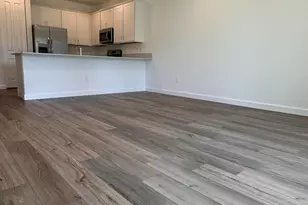 13776 Hero Path, Delray Beach, FL 33484 - Photo 36