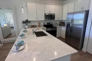 13776 Hero Path, Delray Beach, FL 33484 - Photo 28