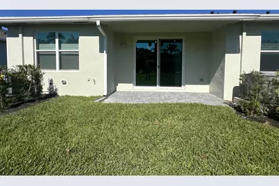 13776 Hero Path, Delray Beach, FL 33484 - Photo 50