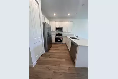 13776 Hero Path, Delray Beach, FL 33484 - Photo 28