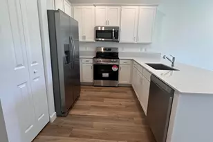 13776 Hero Path, Delray Beach, FL 33484 - Photo 28