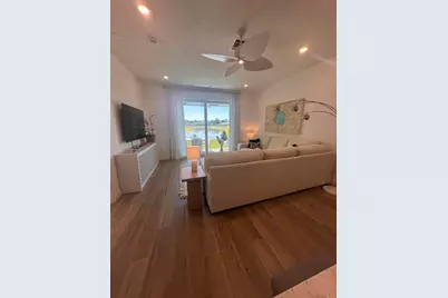 13776 Hero Path, Delray Beach, FL 33484 - Photo 34