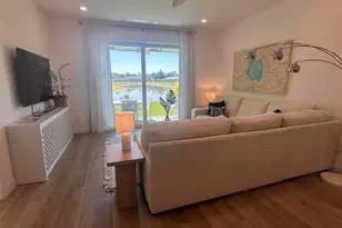 13776 Hero Path, Delray Beach, FL 33484 - Photo 34