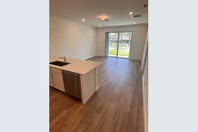 13776 Hero Path, Delray Beach, FL 33484 - Photo 32