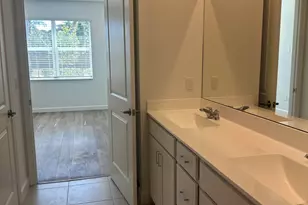 13776 Hero Path, Delray Beach, FL 33484 - Photo 44