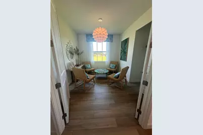 13776 Hero Path, Delray Beach, FL 33484 - Photo 16