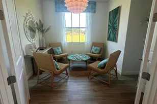 13776 Hero Path, Delray Beach, FL 33484 - Photo 16