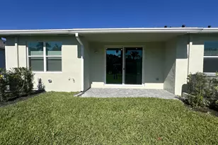 13776 Hero Path, Delray Beach, FL 33484 - Photo 52