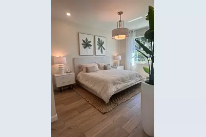 13776 Hero Path, Delray Beach, FL 33484 - Photo 40