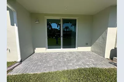 13776 Hero Path, Delray Beach, FL 33484 - Photo 48