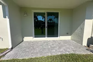13776 Hero Path, Delray Beach, FL 33484 - Photo 48