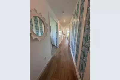 13776 Hero Path, Delray Beach, FL 33484 - Photo 14