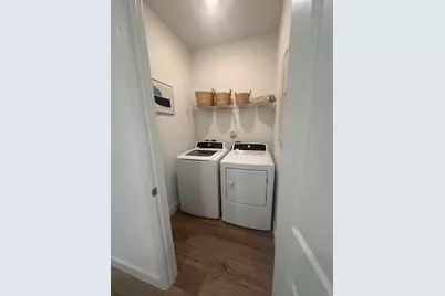 13776 Hero Path, Delray Beach, FL 33484 - Photo 20