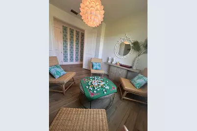 13776 Hero Path, Delray Beach, FL 33484 - Photo 18