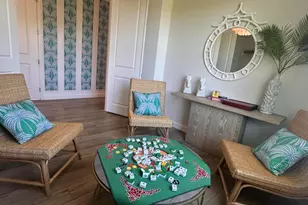 13776 Hero Path, Delray Beach, FL 33484 - Photo 18