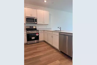 13776 Hero Path, Delray Beach, FL 33484 - Photo 26