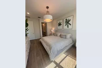 13776 Hero Path, Delray Beach, FL 33484 - Photo 42