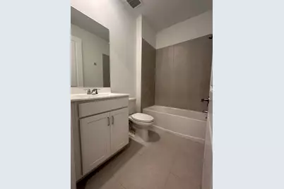 13776 Hero Path, Delray Beach, FL 33484 - Photo 12