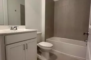 13776 Hero Path, Delray Beach, FL 33484 - Photo 12