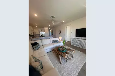 13776 Hero Path, Delray Beach, FL 33484 - Photo 36