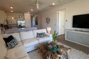 13776 Hero Path, Delray Beach, FL 33484 - Photo 36