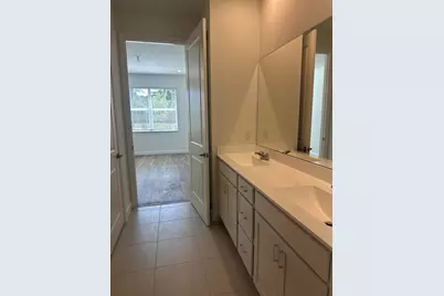 13776 Hero Path, Delray Beach, FL 33484 - Photo 46