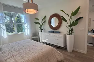 13776 Hero Path, Delray Beach, FL 33484 - Photo 38
