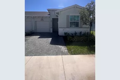 13776 Hero Path, Delray Beach, FL 33484 - Photo 54