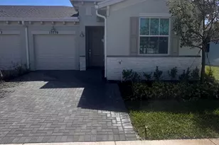 13776 Hero Path, Delray Beach, FL 33484 - Photo 54