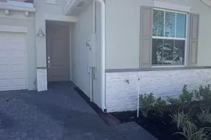 13776 Hero Path, Delray Beach, FL 33484 - Photo 2