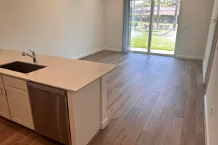 13776 Hero Path, Delray Beach, FL 33484 - Photo 32