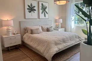 13776 Hero Path, Delray Beach, FL 33484 - Photo 40