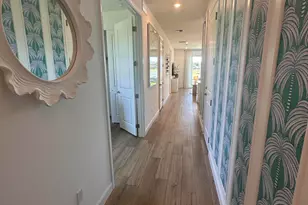 13776 Hero Path, Delray Beach, FL 33484 - Photo 14