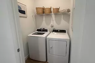 13776 Hero Path, Delray Beach, FL 33484 - Photo 20